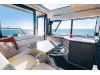 WELLCRAFT 38 Explorer